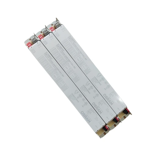 歐司朗LED驅(qū)動(dòng)電源OSRAMEMFIT75/220-240/1600CSLG2撥碼恒流