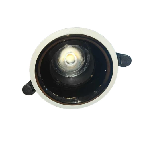 RS35023W15W飛利浦深嵌防眩射燈4W7W9W11WLED天花燈