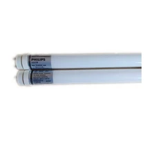 飛利浦LED高亮燈管LEDTUBEDEHO1200mmT825W雙端進電光管圖片