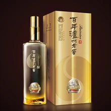 瀘州老窖集團有限責任公司陜西銷售公司