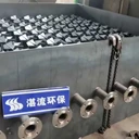 氨空靜態(tài)混合器湛流環(huán)保定制供應(yīng)均勻噴氨
