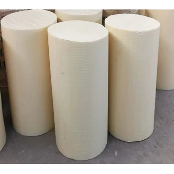 电镀ABS棒加工企业-无锡精工尼龙棒厂