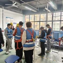 南寧考電工證+登高證培訓(xùn)考試