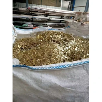 黃岡浠水收購鋁線