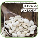 WKB20K?白蕓豆提取物體重管理天然膳食補(bǔ)充劑