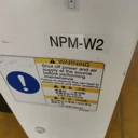 松下貼片機全新二手機D3ATT2現(xiàn)貨出售