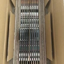 松下全新原廠供料器8mm薄型/4mm/8-88mm震動飛達現(xiàn)貨批發(fā)價