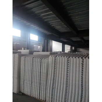 楊浦高韌性蜂窩斜管填料承包施工焊接斜管供應(yīng)