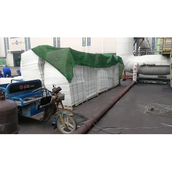 楊浦高韌性蜂窩斜管填料承包施工焊接斜管供應(yīng)