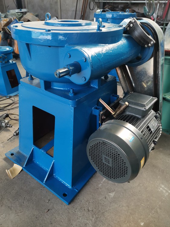 03057600-5.jpg@750w_750h_90Q