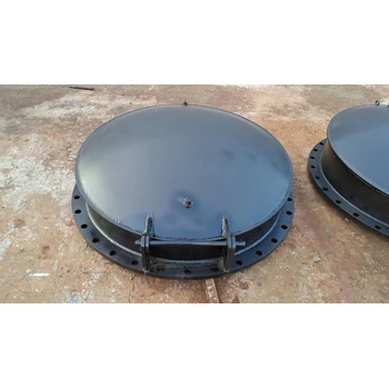 湖州啟閉機湖州手搖啟閉機螺桿啟閉機