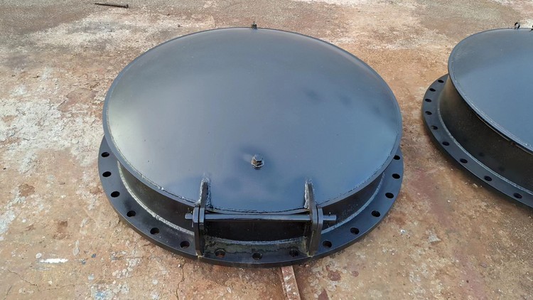 38454600-4.jpg@750w_750h_90Q