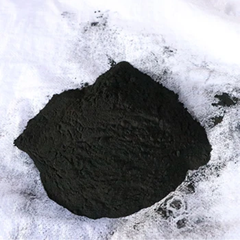 石油天然氣地?zé)釡厝吞镢@井鉆探用磺化褐煤樹脂廠家價(jià)格生產(chǎn)廠家