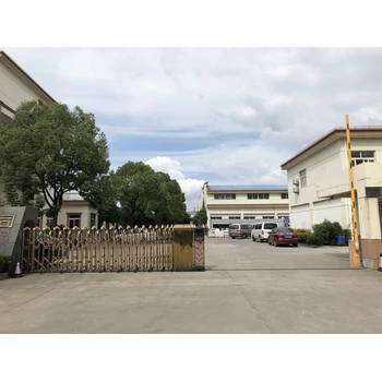 上海發(fā)電機(jī)租賃_靜音發(fā)電車(chē)出租_應(yīng)急保電_24小時(shí)服務(wù)