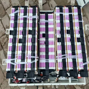 奉賢區(qū)新能源汽車鋰電池回收-上海動力電池收購公司