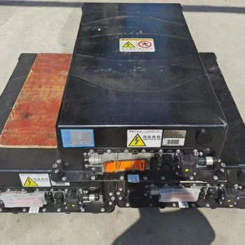 閔行區(qū)新能源汽車電池回收上海三元鋰電池回收-迅速報價