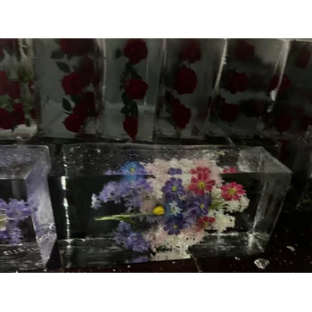 六盤水冰凍物品