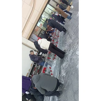 新鄉(xiāng)冰凍公司logo