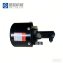 批發(fā)徐工裝載機配件XM-60C加力泵部ZL50GXCMG鏟運配件
