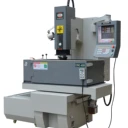 電火花機床廠家直供高速火花機系統(tǒng)CNC450EDM電火花機床