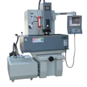 鏡面火花機\\東莞市日鑫機械有限公司