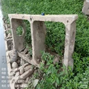 階梯式生態(tài)護(hù)坡多種尺寸結(jié)實(shí)美觀定制發(fā)貨