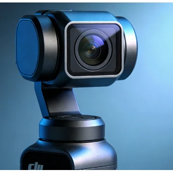 開(kāi)封回收大疆碼數(shù)產(chǎn)品云臺(tái)攝像設(shè)備