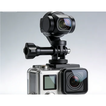 開(kāi)封回收大疆碼數(shù)產(chǎn)品云臺(tái)攝像設(shè)備