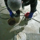 婁底疏通廁所廚房下水道