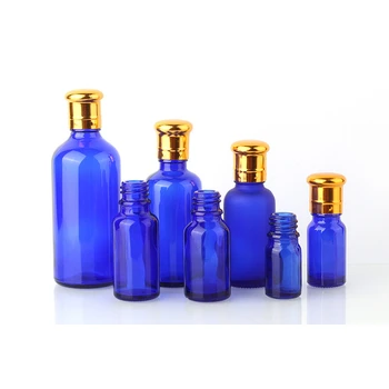 肩套精油瓶加工廠，精油瓶加工廠