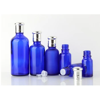 肩套精油瓶加工廠，精油瓶加工廠