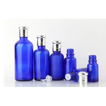 肩套精油瓶加工廠，精油瓶加工廠