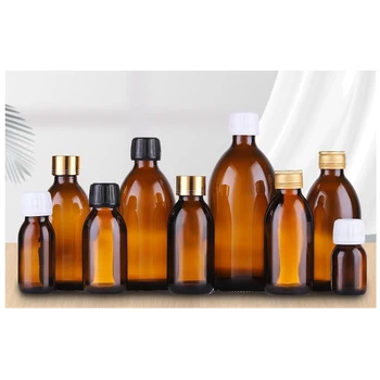 波士頓精油瓶加工廠，精油瓶加工廠