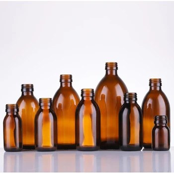 波士頓精油瓶加工廠，精油瓶加工廠