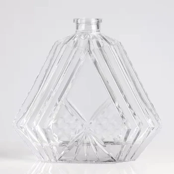 廠家加工白酒瓶，廠家加工玻璃酒瓶