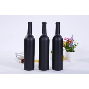 紅酒瓶定制廠，玻璃酒瓶定制廠