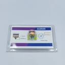 322020諾信噴嘴包裝行業(yè)