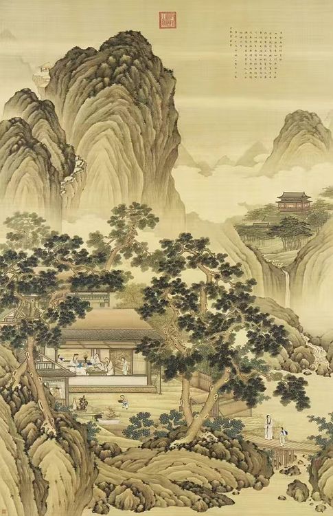 01410600-0.jpg@750w_750h_90Q