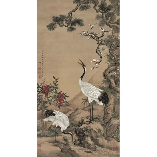 春日輕松藏嘉選三月拍首日的小欣喜