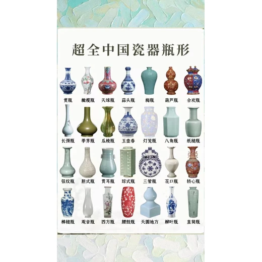 正規(guī)拍賣讓收藏更有溫度