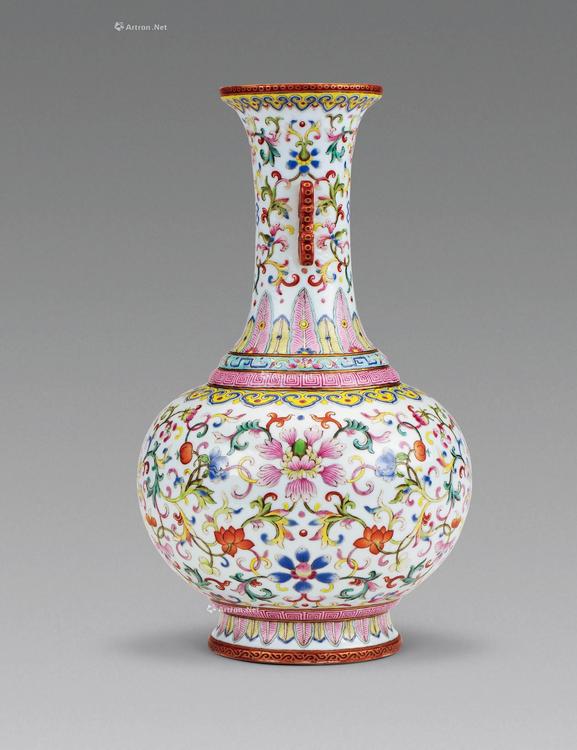 64827300-0.jpg@750w_750h_90Q