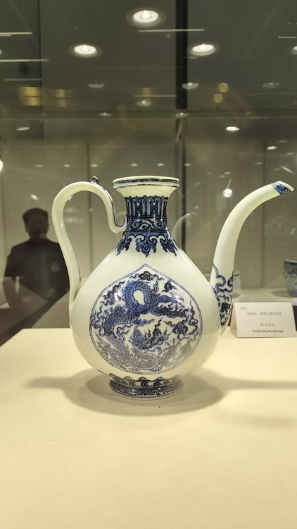 90418600-0.jpg@750w_750h_90Q