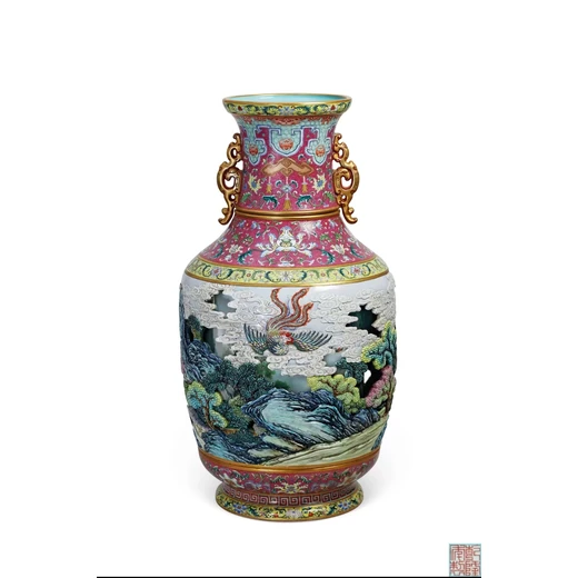 征集古董古玩，免費(fèi)鑒定快速變現(xiàn)