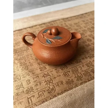 全國征集青花瓷器老瓷粉彩單色釉