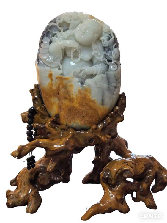 83119300-1.jpg@750w_750h_90Q