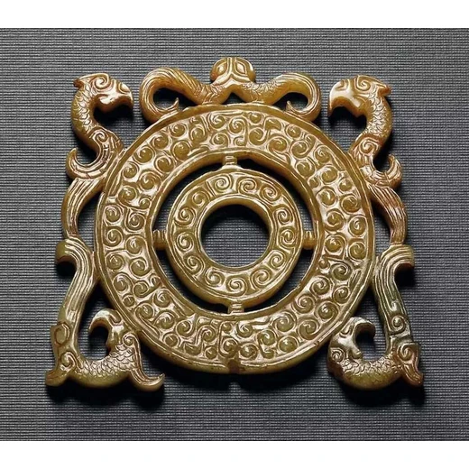 覆蓋古玩核心大品類匹配古玉、瓷器藏家的鑒擊率高