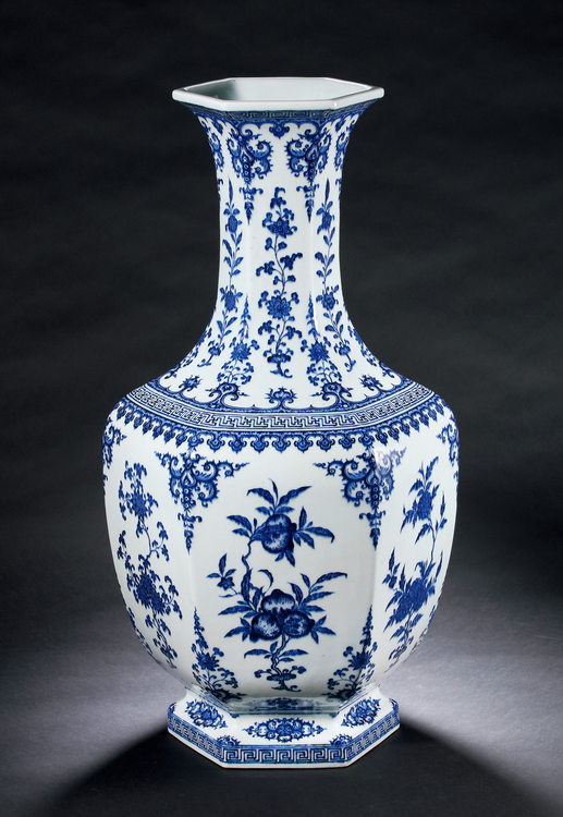 27766600-2.jpg@750w_750h_90Q