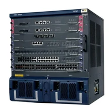 成都廢舊路由器回收交換機(jī)回收機(jī)頂盒回收