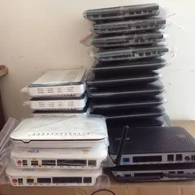 成都廢舊路由器回收交換機(jī)回收機(jī)頂盒回收