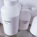 PFA水性乳液，乳白色液體，耐腐蝕可熔性聚四氟乙烯分散液